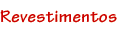 Revestimentos