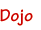 Dojo